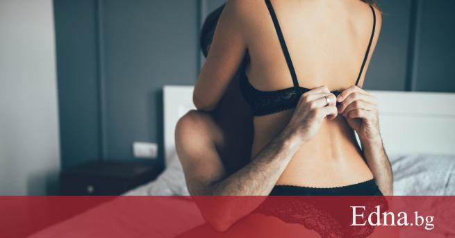 Да прекарваш с половинката си всеки ден 24 7 в продължение