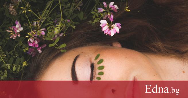 Редица древни култури смятат че името на човек предопределя неговия