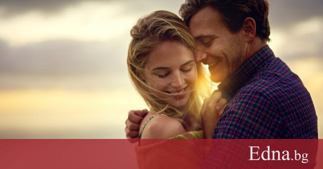 Когато става въпрос за връзки и любов всяка зодия има