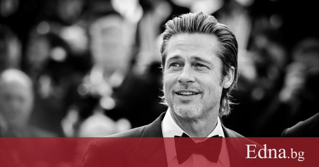 Навсякъде във всеки колеж и университет във всеки курс по