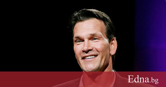 Днес е време да отдадем почит на един от най вдъхновяващите