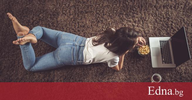 Призивите в последните дни и часове са само едни