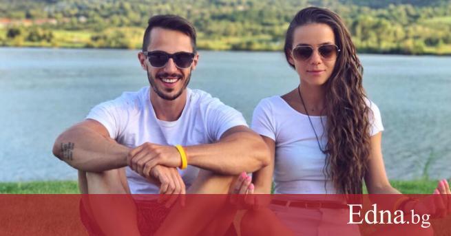 Месец май си отива време е за море И тъй