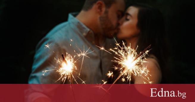 Всичко има знак в астрологията Хора създания държави дори