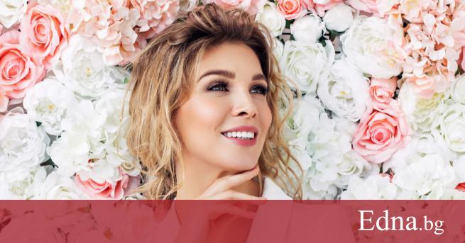 И тази седмица няма да пропуснем да споделим с вас