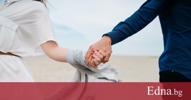 В условия на пандемия осъзнаваме че в действителност нещата не