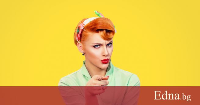 Никога не ни е правило впечатление колко тъжно е да