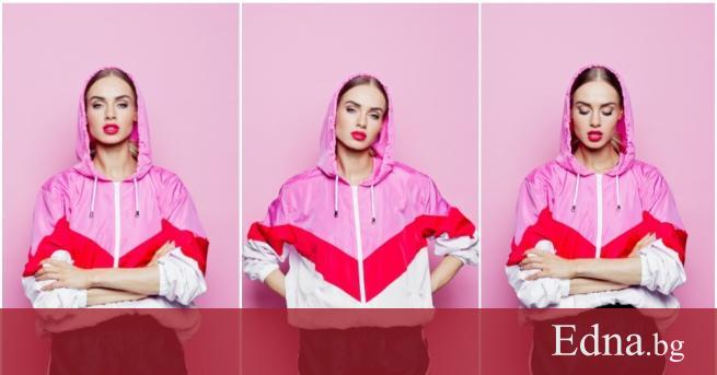 Ако до преди няколко години се смеехме дружно на вицовете