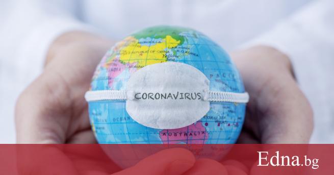 Достатъчно им беше щастието да бъдат винаги заедно Габриел Гарсия