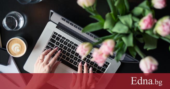 Скъпи дами мина малко повече от седмица откакто здравните власти