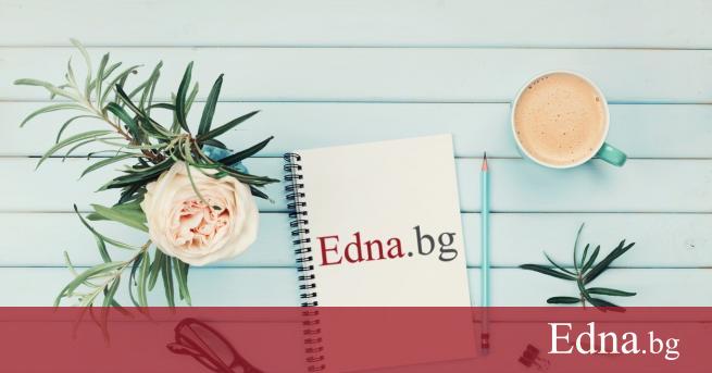 Добро утро И тази седмица няма да пропуснем да споделим