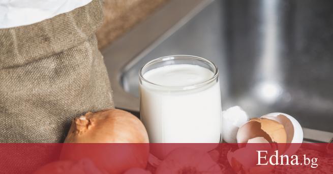 Съвременната медицина и фармацевтичната индустрия със сигурност имат доказани резултати