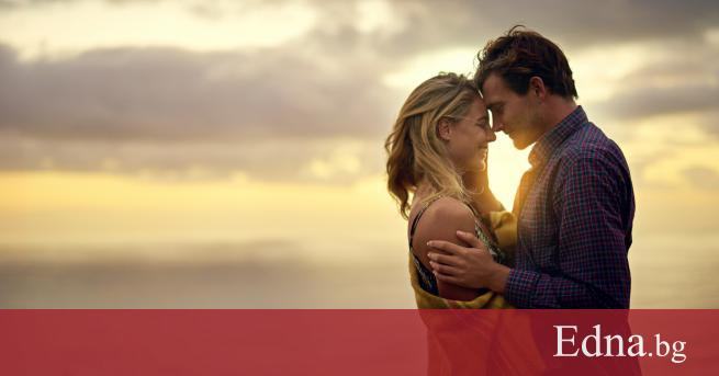 Милан Кундера е един от най популярните чешки писатели за всички