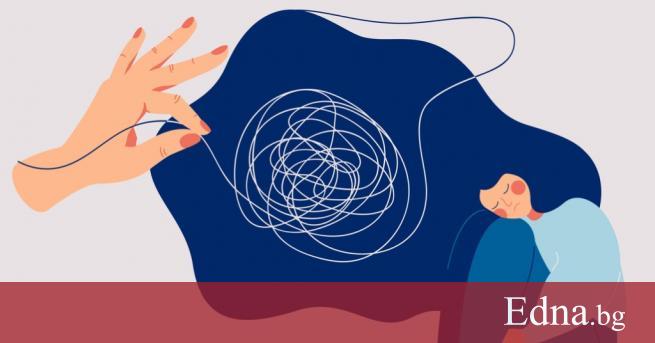 Докато светът е поставен пред предизвикателство е от изключително значение