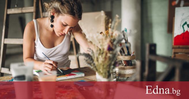 Сегашната напрегната ситуация в целия свят изисква да прекарате колкото