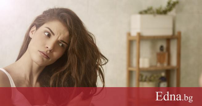 На първо място трябва да предупредим че не препоръчваме да