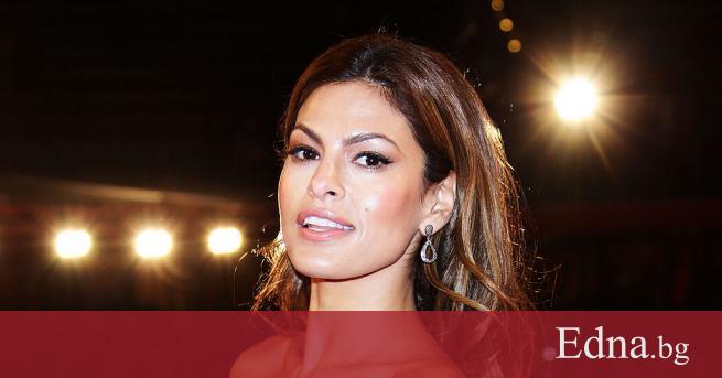 Ако трябваше да изберем живота на коя звезда да откраднем