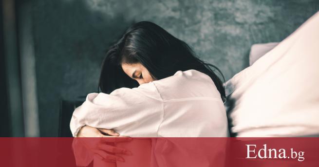 Знаете как в екшън филмите и филмите на ужасите главните герои винаги