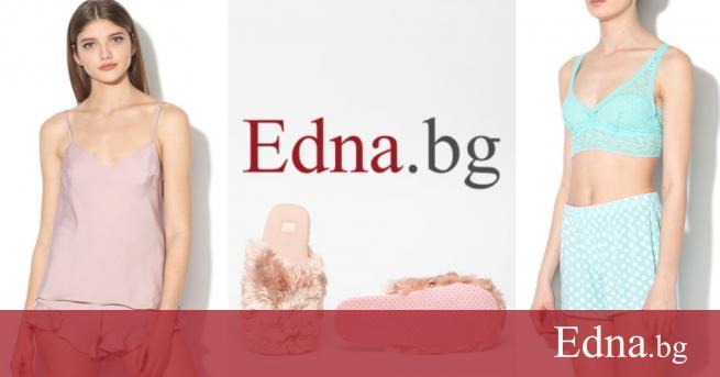 Както може би вече сте свикнали в нашите статии за