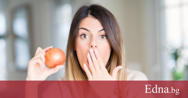 Хората са склонни да приписват и на най обикновените събития свръхестествени