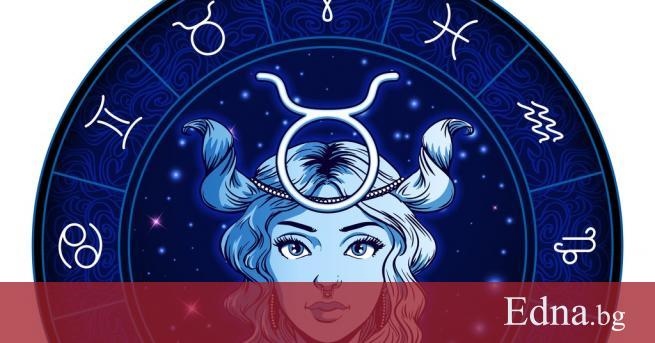 Когато помисля за Телеца в съзнанието ми изниква израза dolce