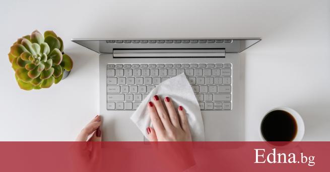 Да вероятно ще се повторим ако ви кажем че сега