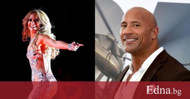 Интернет отново не ни разочарова Коментар под снимка в профила