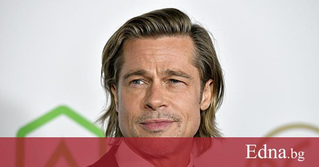 Добре дошли в Плейлиста на Edna с новото от музиката киното и