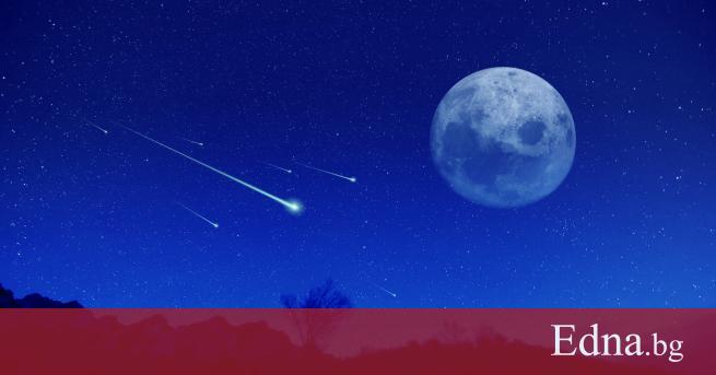 В живота на всеки човек има моменти които дават смисъл