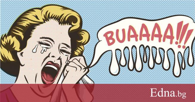 Дами в тази статия ще направим скромното признание че часовете