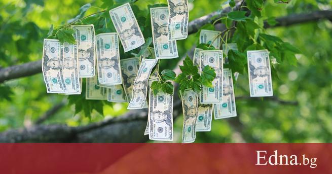 Домът е мястото в което прекарваме голяма част от живота