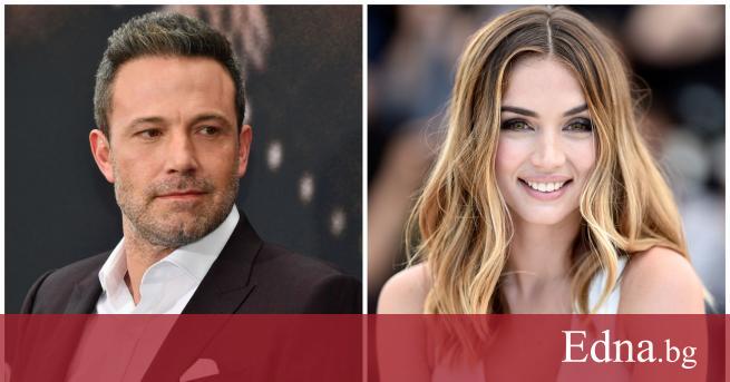 Докато пандемията от коронавирус разруши ежедневните навици на много хора