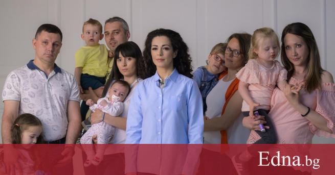 УНИЦЕФ в партньорство с Министерството на образованието и науката и