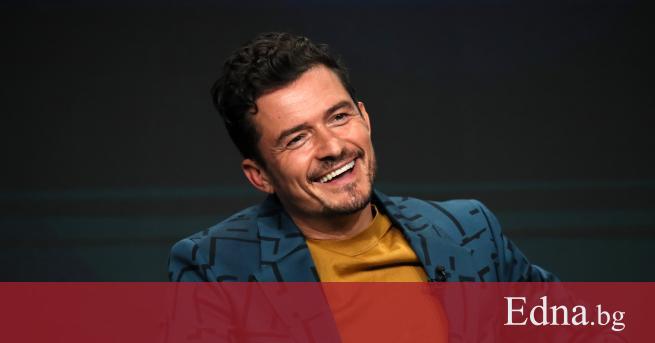 Добре дошли в Плейлиста на Edna с новото от музиката киното и