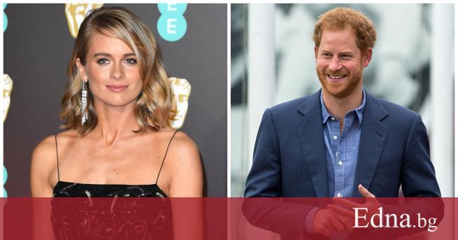 Някога питали ли сте се как ще се промени животът