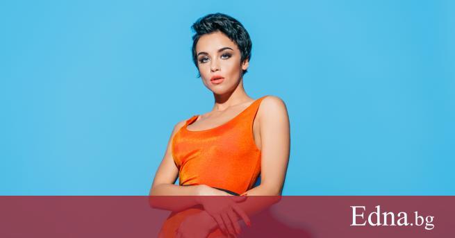 Диетолог обясни защо не трябва да насилваме тялото си да