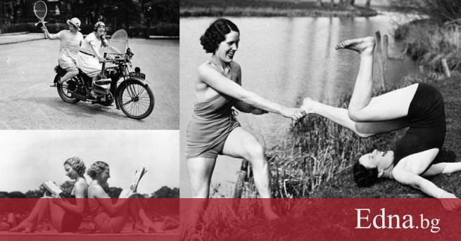 На 9 юни светът отбелязва Международния ден на приятелството обявен