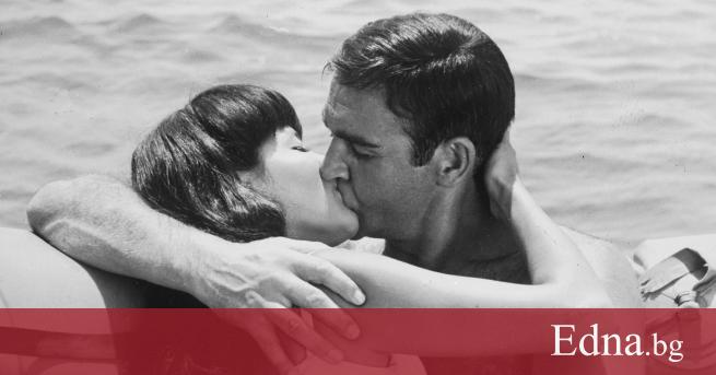 Ръководството на филмовите производители възнамерява да промени изцяло използването на