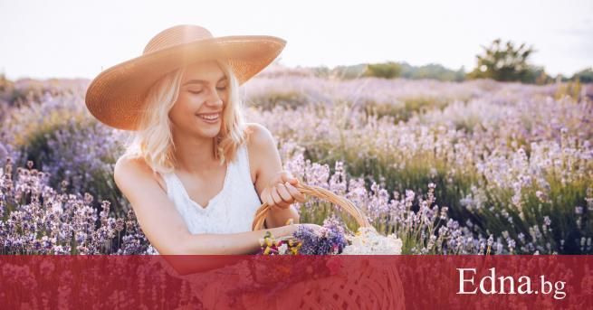 Добро утро И тази седмица няма да пропуснем да споделим