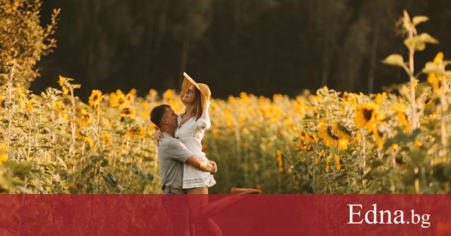 Индексът на съвместимост е много интересен метод в нумерологията чрез