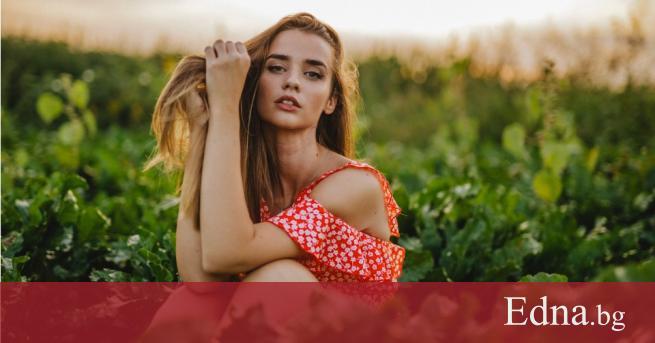 Понякога не знаем от какво точно имаме нужда преди да