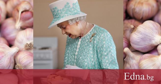 Можем само да си представим лукса да вечеряш всяка вечер