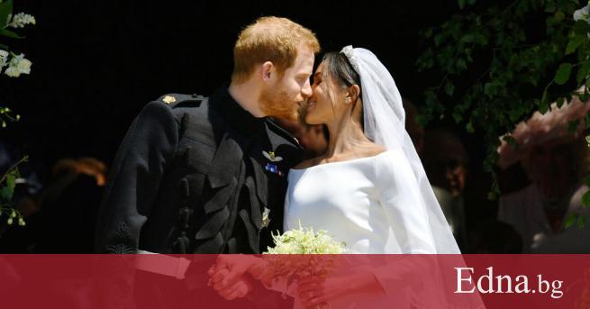 Едва ли има човек който вече не е наясно че