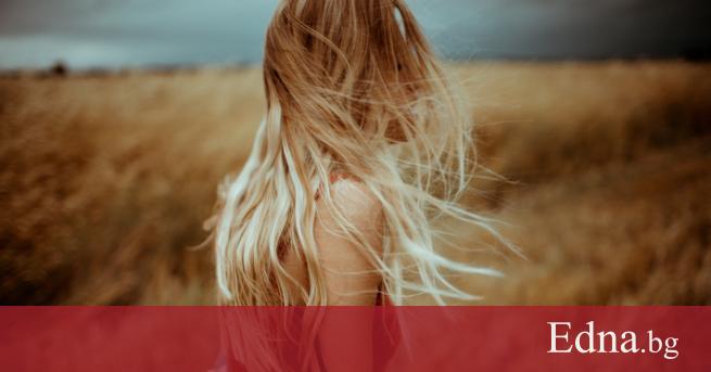 Новият месец носи много нови изживявания емоции и уроци на