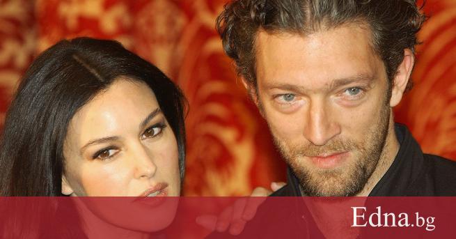 Не винаги разводът завършва със скандал и лоши чувства Доказват