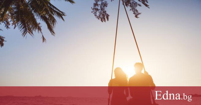 Авторката на бестселъра Парижкият апартамент Мишел Гейбъл създава незабравим