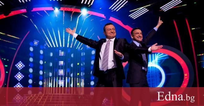 Възрастен мъж от Казанлък беше единственият гост на популярното шоу за