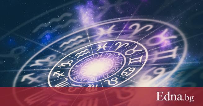 Ето и какво очаква всяка Edna от 12 те зодии в следващите