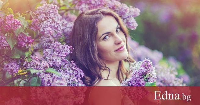 Нов месец ново начало нов късмет Но за някои зодии