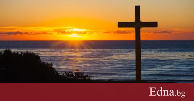 Днес Българската православна църква почита паметта на Св пророк Илия